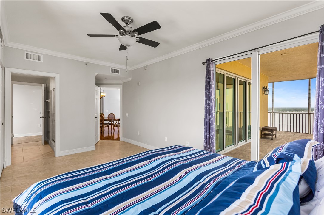 2743 First ST 1806