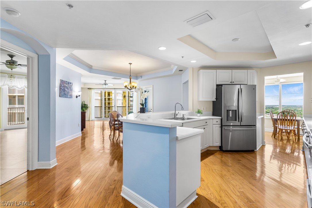 2743 First ST 1806