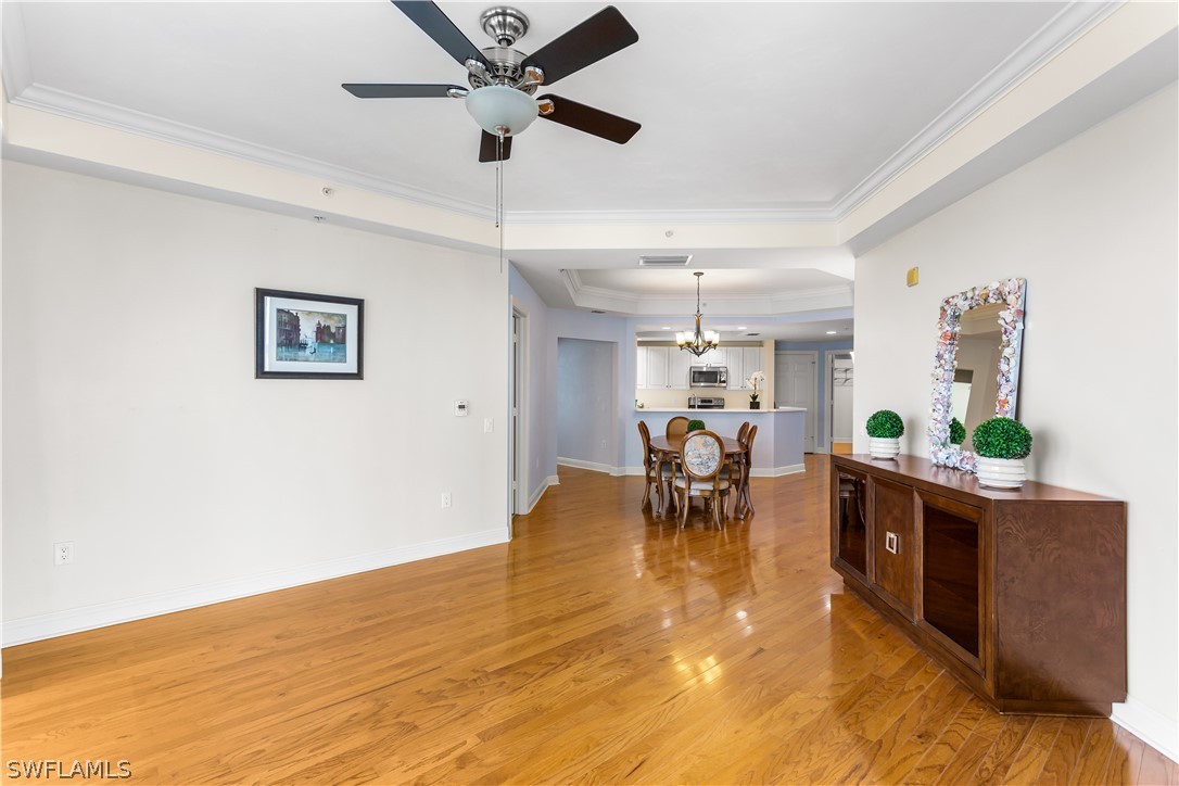 2743 First ST 1806