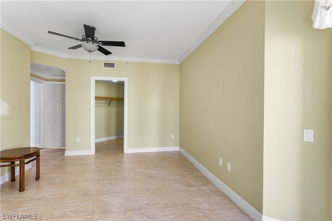 2743 First ST 1806