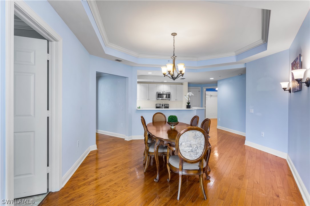 2743 First ST 1806