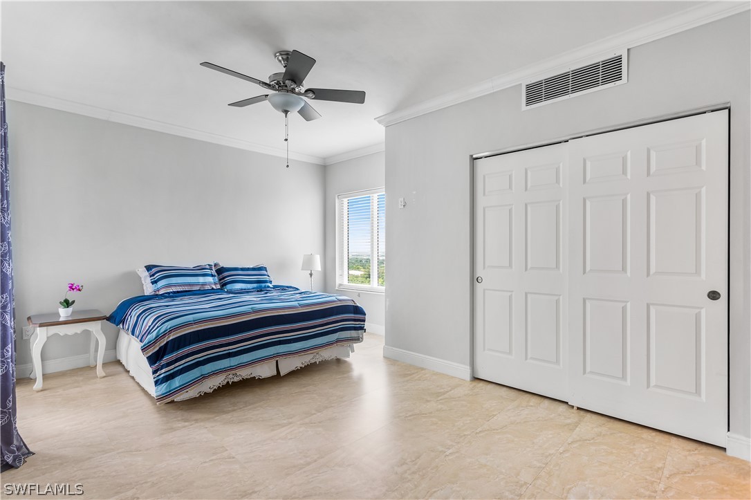 2743 First ST 1806
