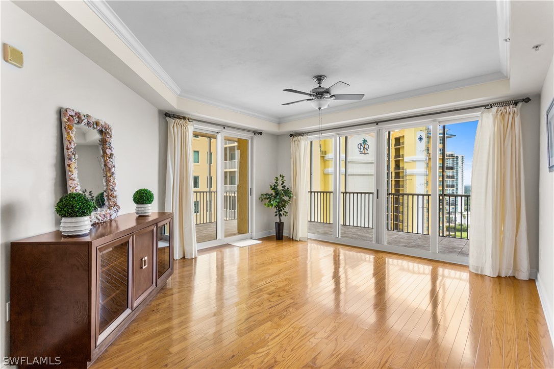 2743 First ST 1806