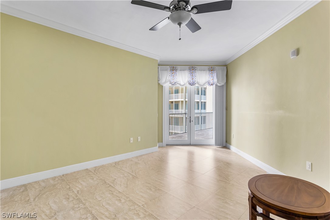 2743 First ST 1806