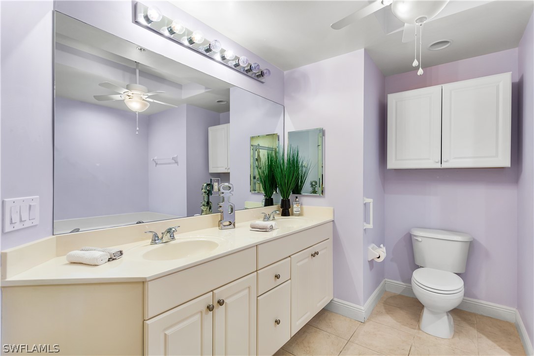 2743 First ST 1806