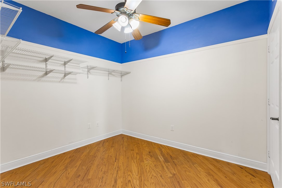 2743 First ST 1806