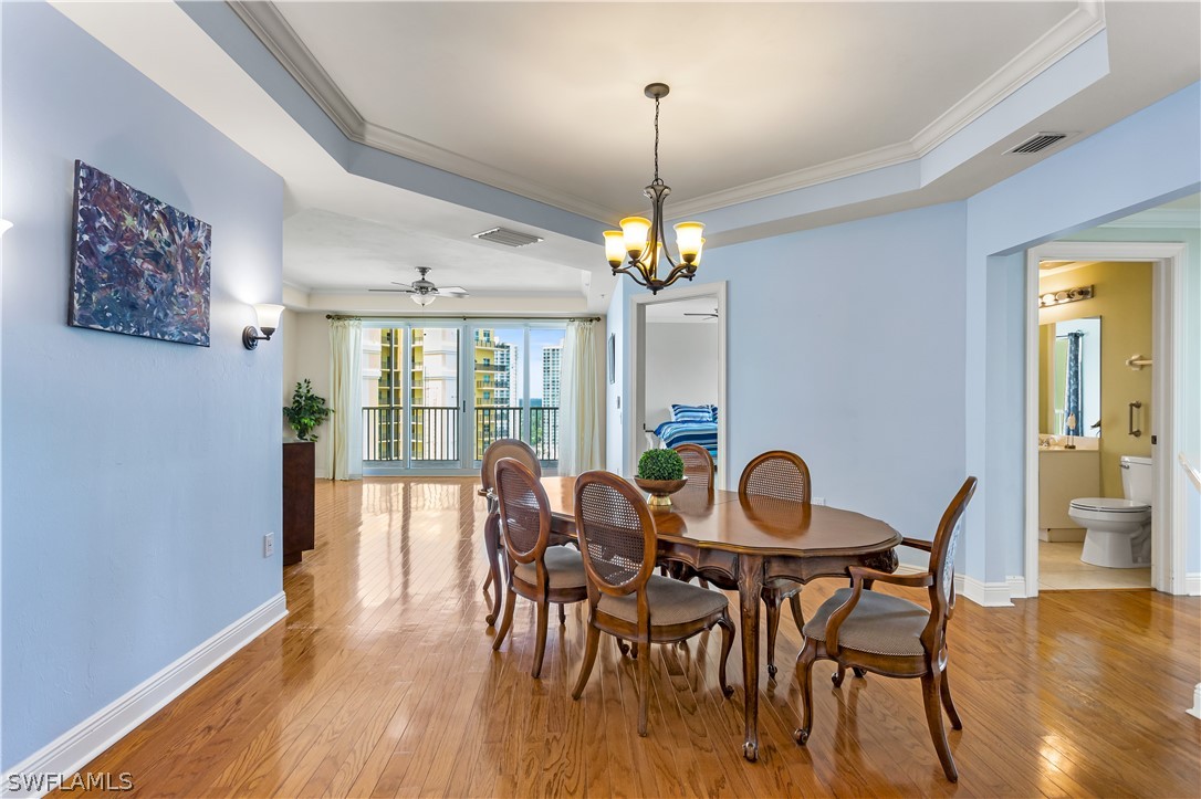 2743 First ST 1806