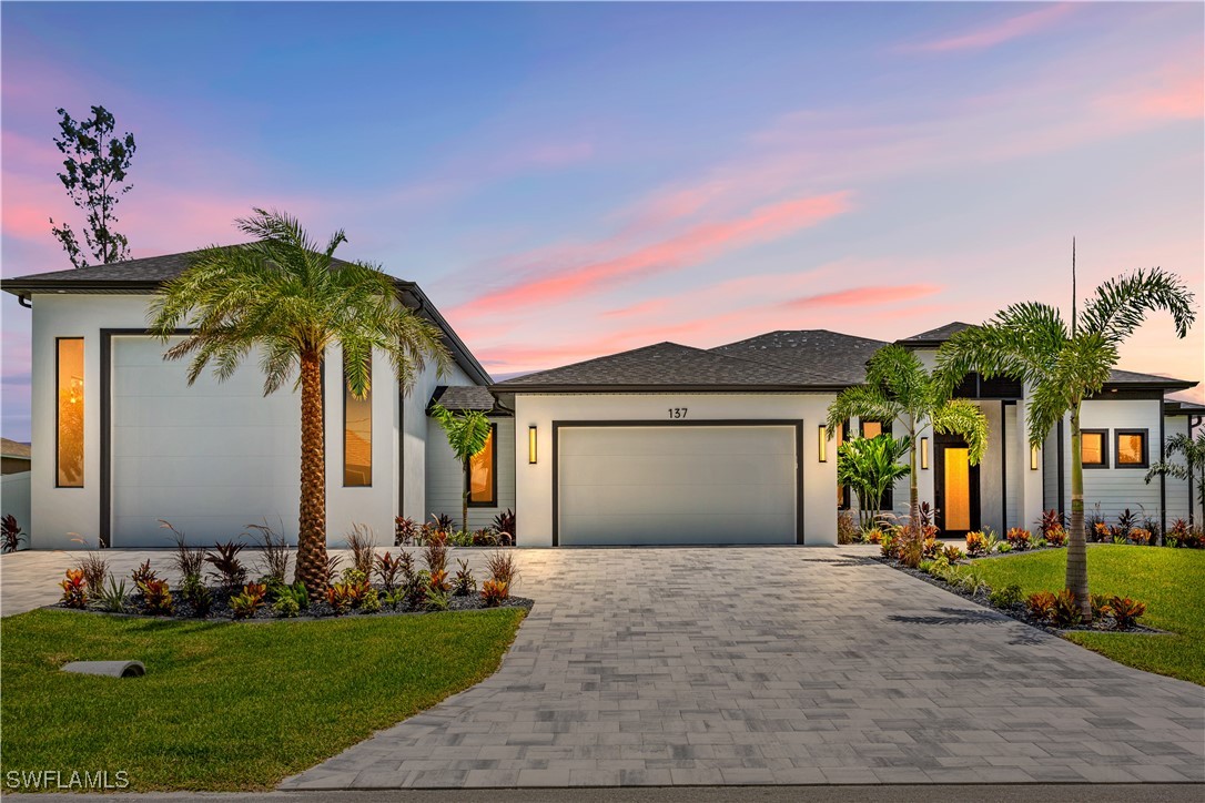 137 SW 35th PL