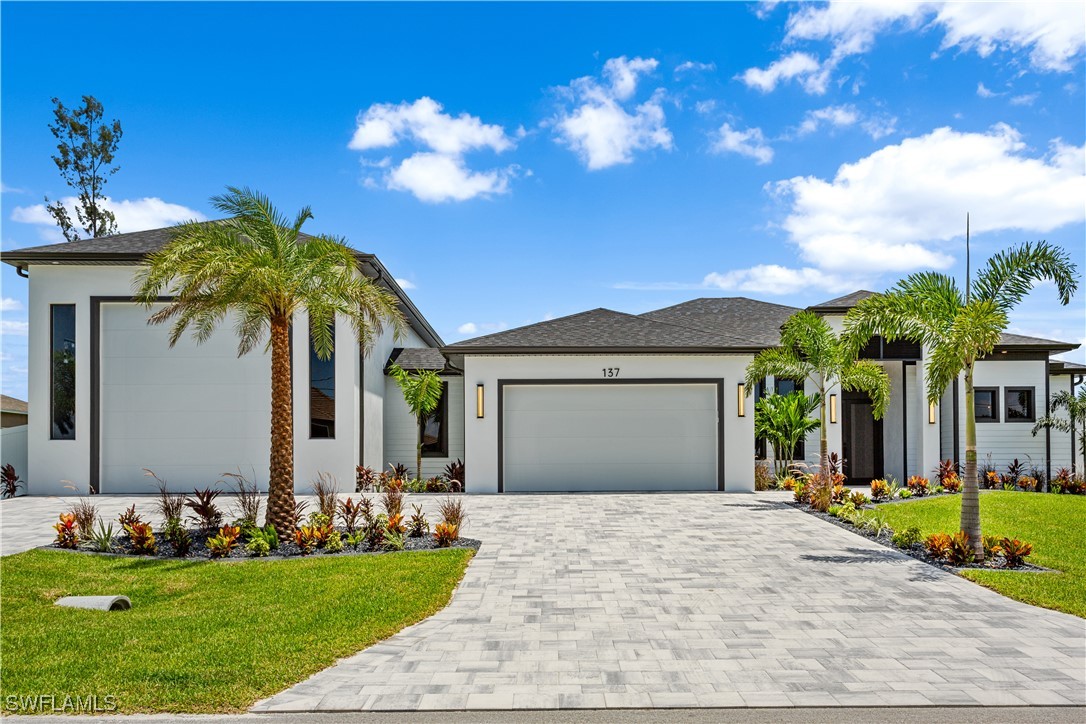 137 SW 35th PL