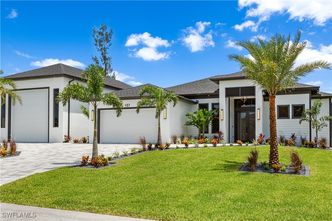 137 SW 35th PL
