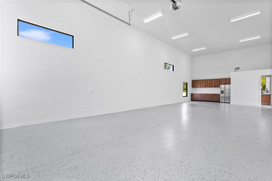 137 SW 35th PL