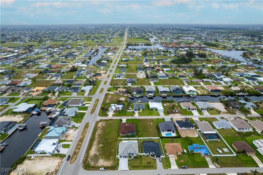 5 SW 37th AVE