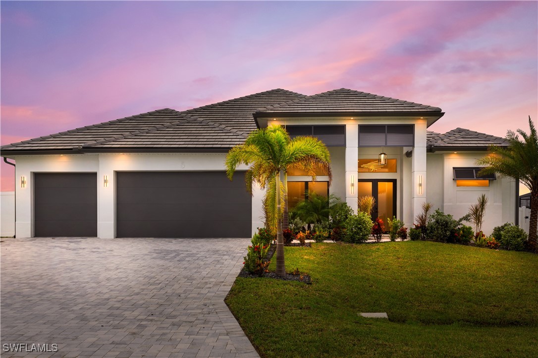 5 SW 37th AVE