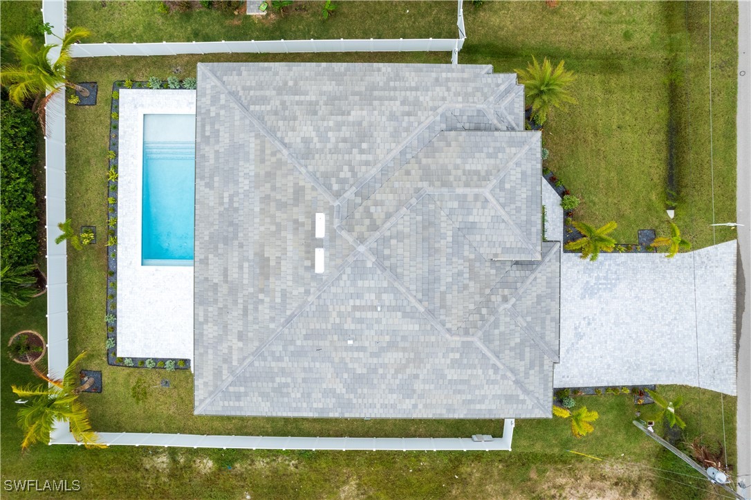 5 SW 37th AVE
