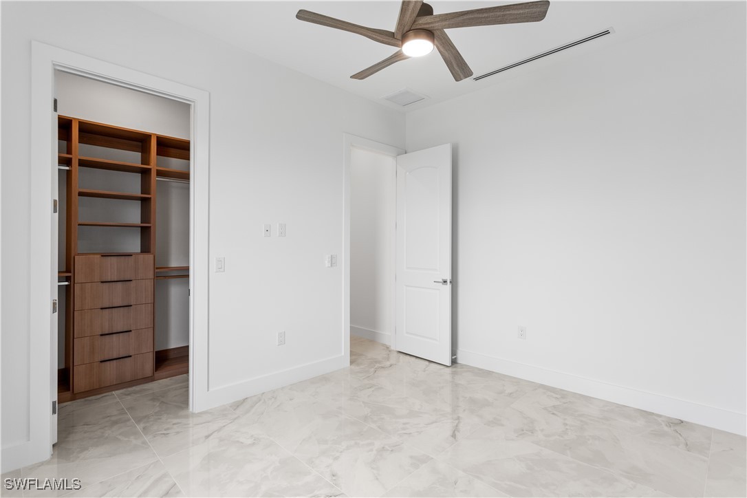 5 SW 37th AVE