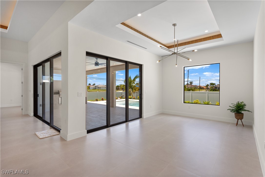 200 NW 35th AVE