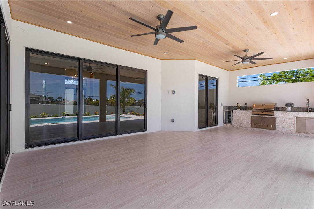 200 NW 35th AVE
