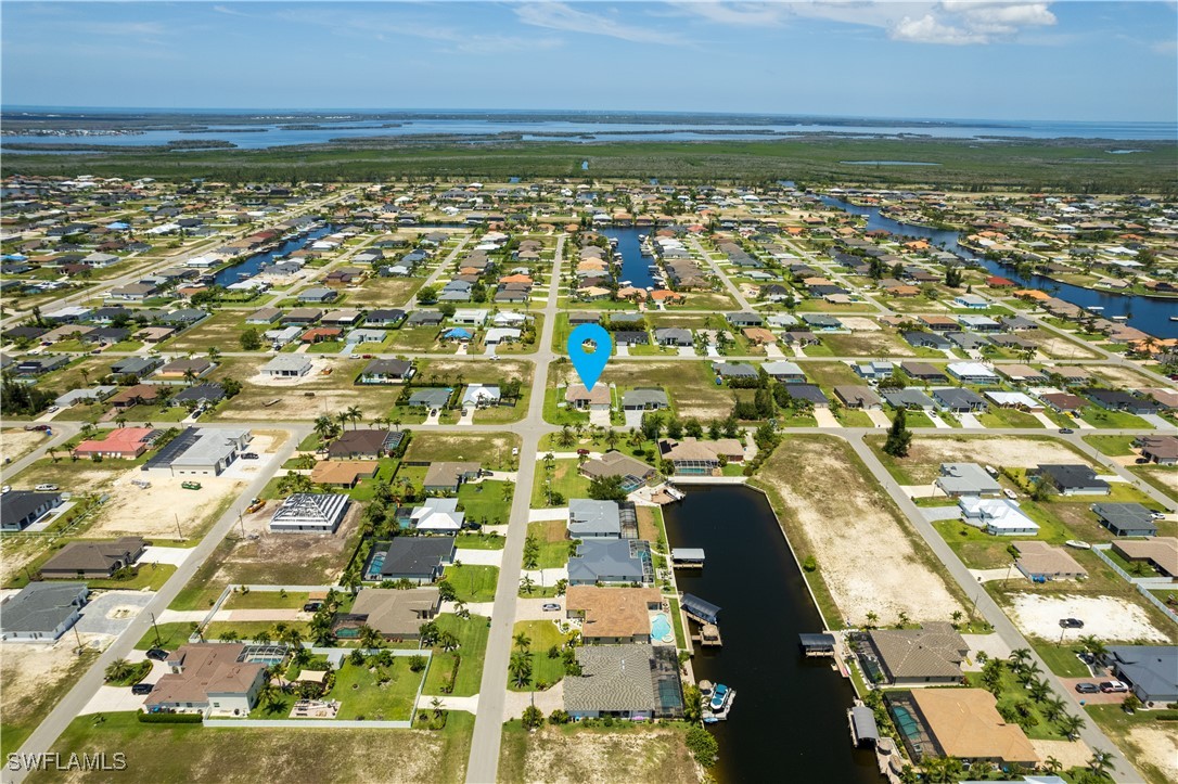 200 NW 35th AVE