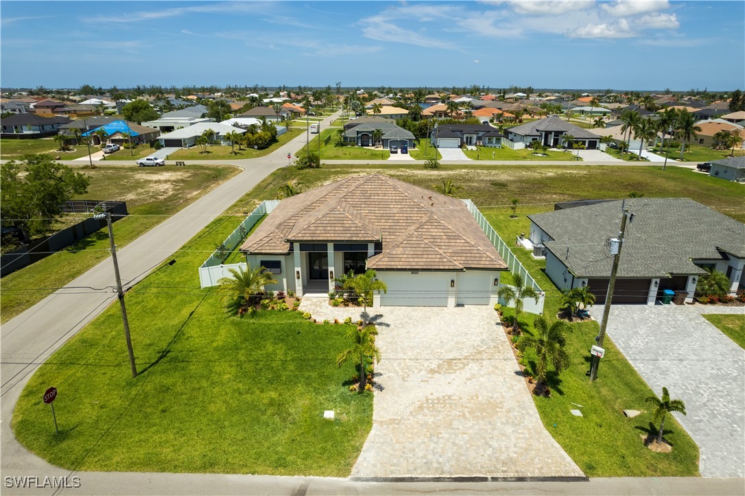 200 NW 35th AVE