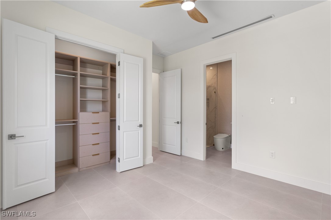 200 NW 35th AVE