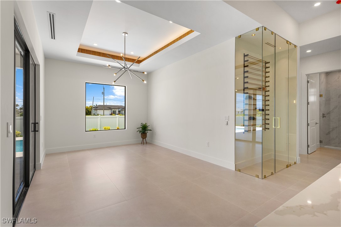 200 NW 35th AVE
