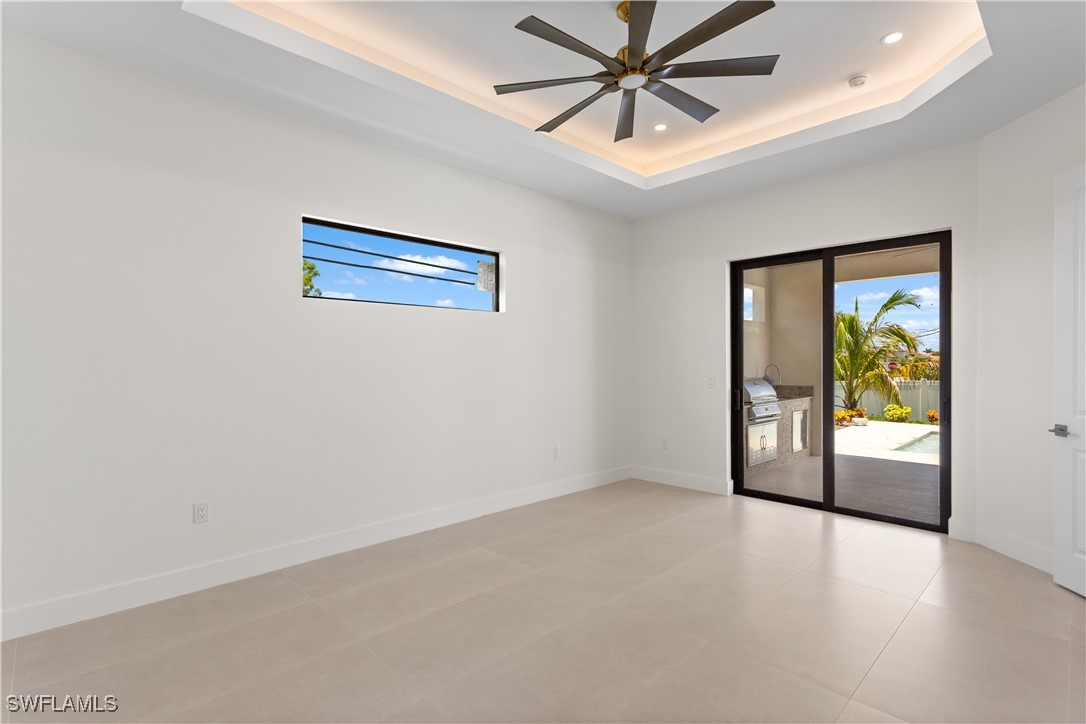 200 NW 35th AVE