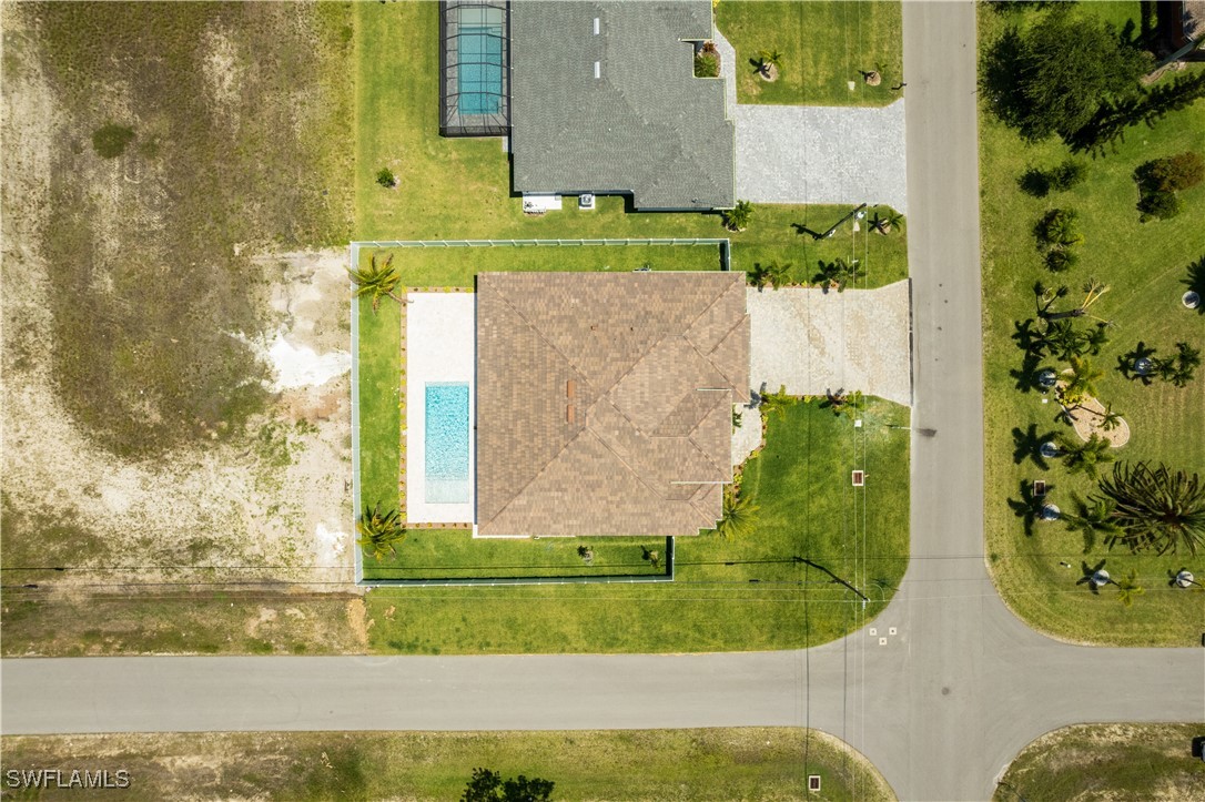 200 NW 35th AVE