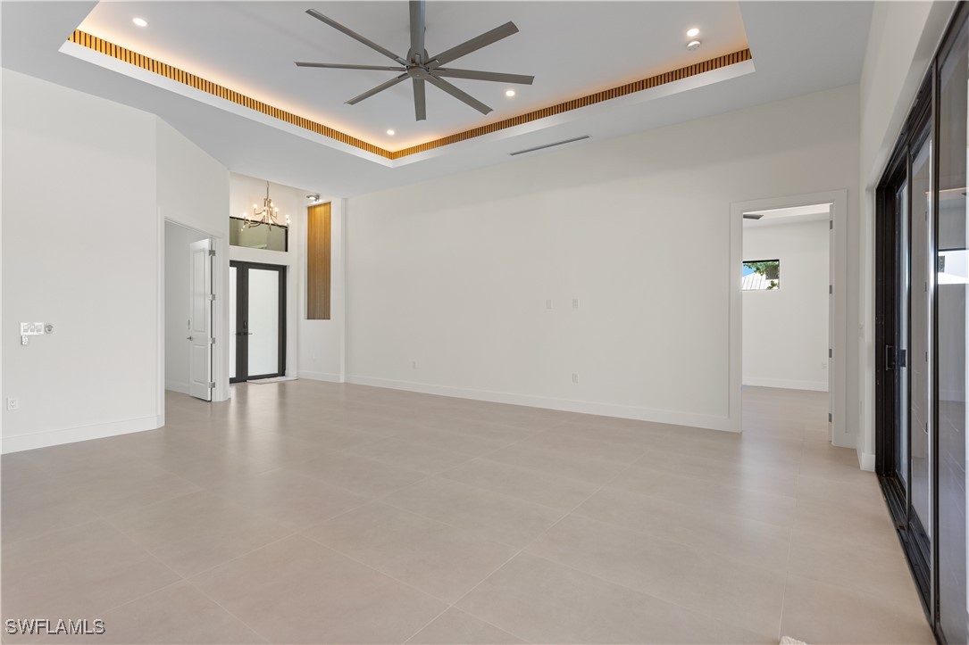 200 NW 35th AVE