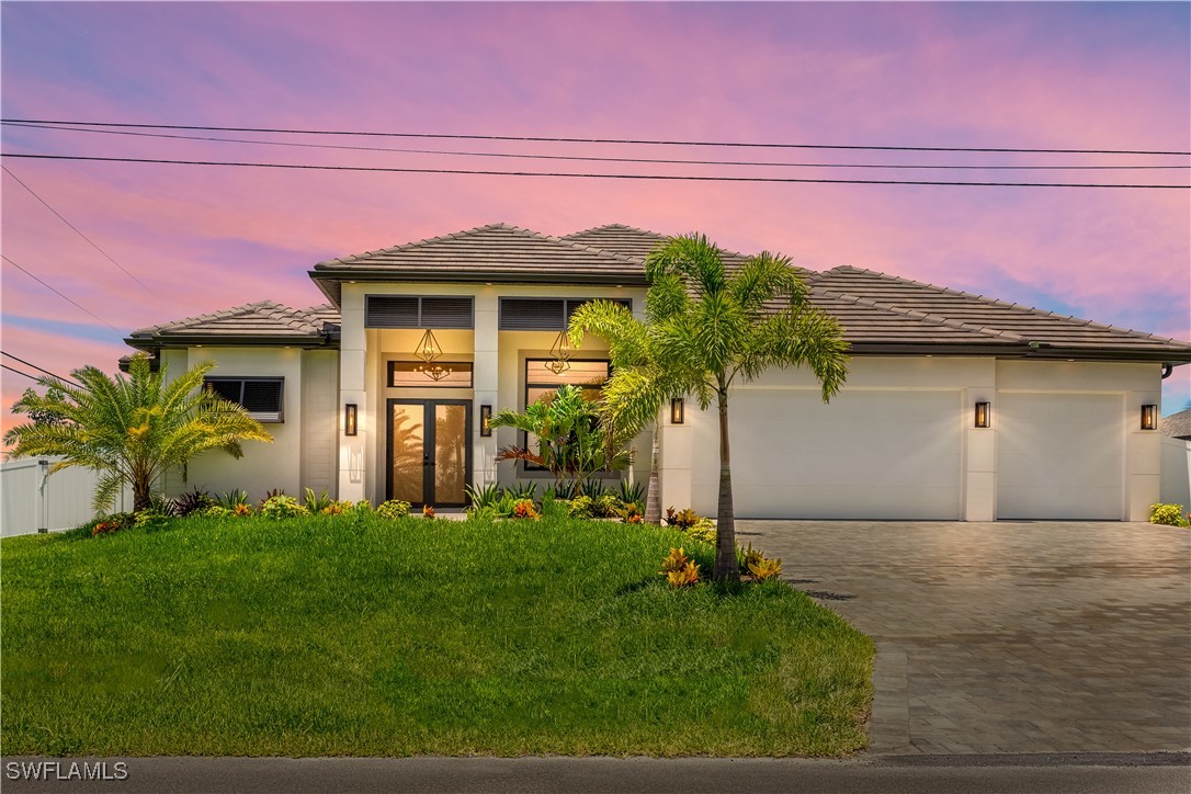 200 NW 35th AVE