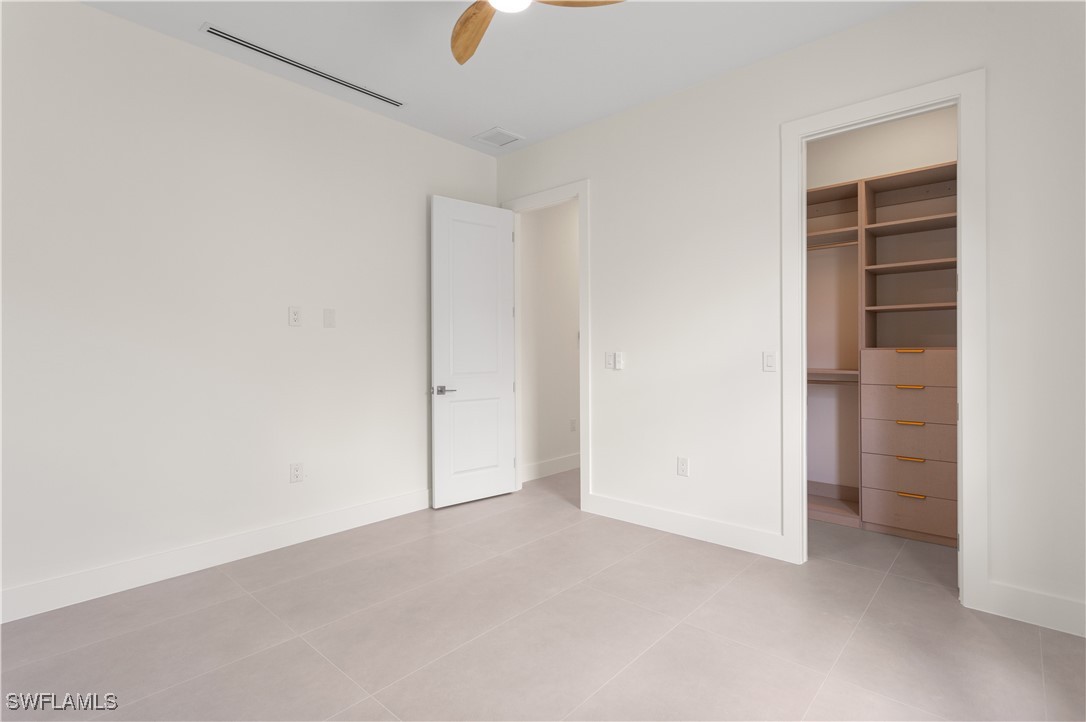 200 NW 35th AVE