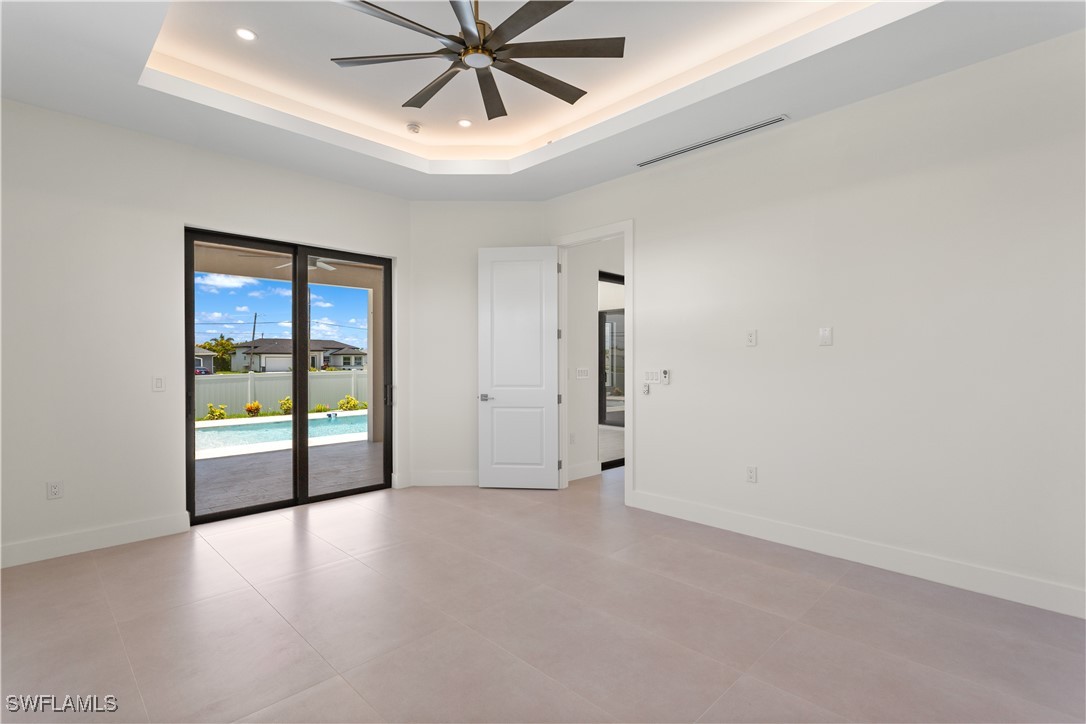 200 NW 35th AVE