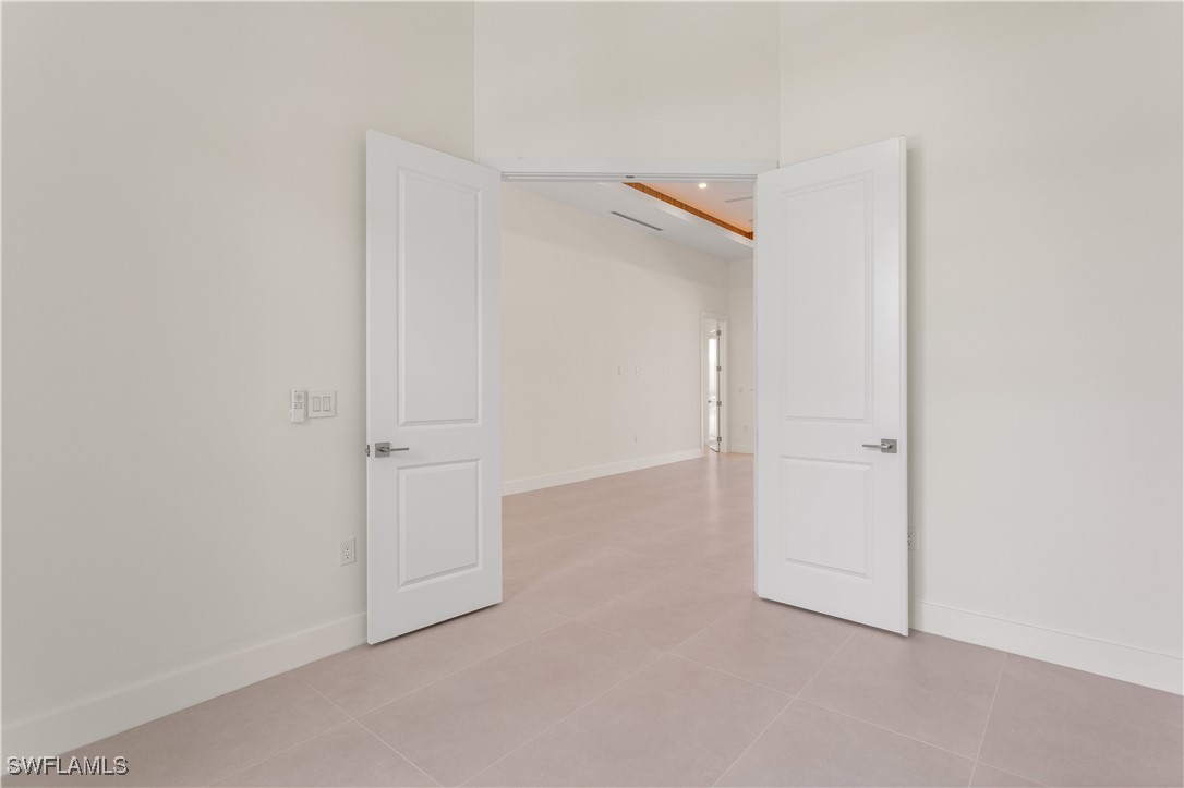 200 NW 35th AVE