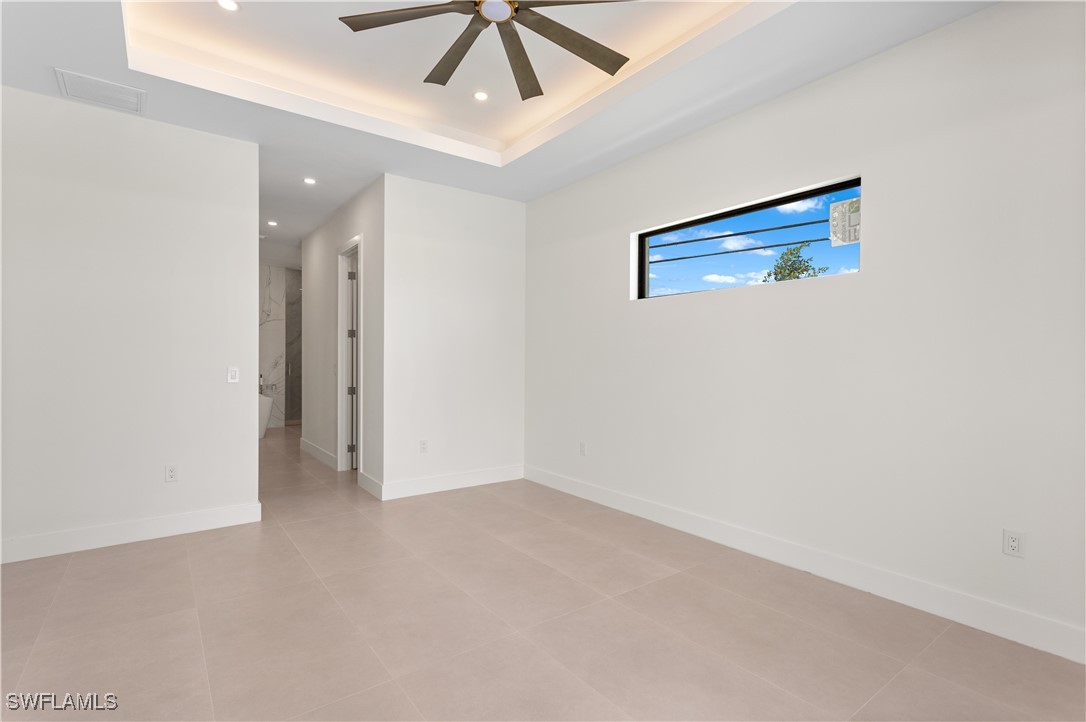 200 NW 35th AVE