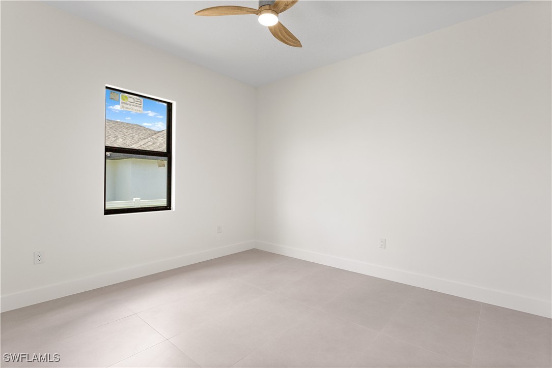 200 NW 35th AVE