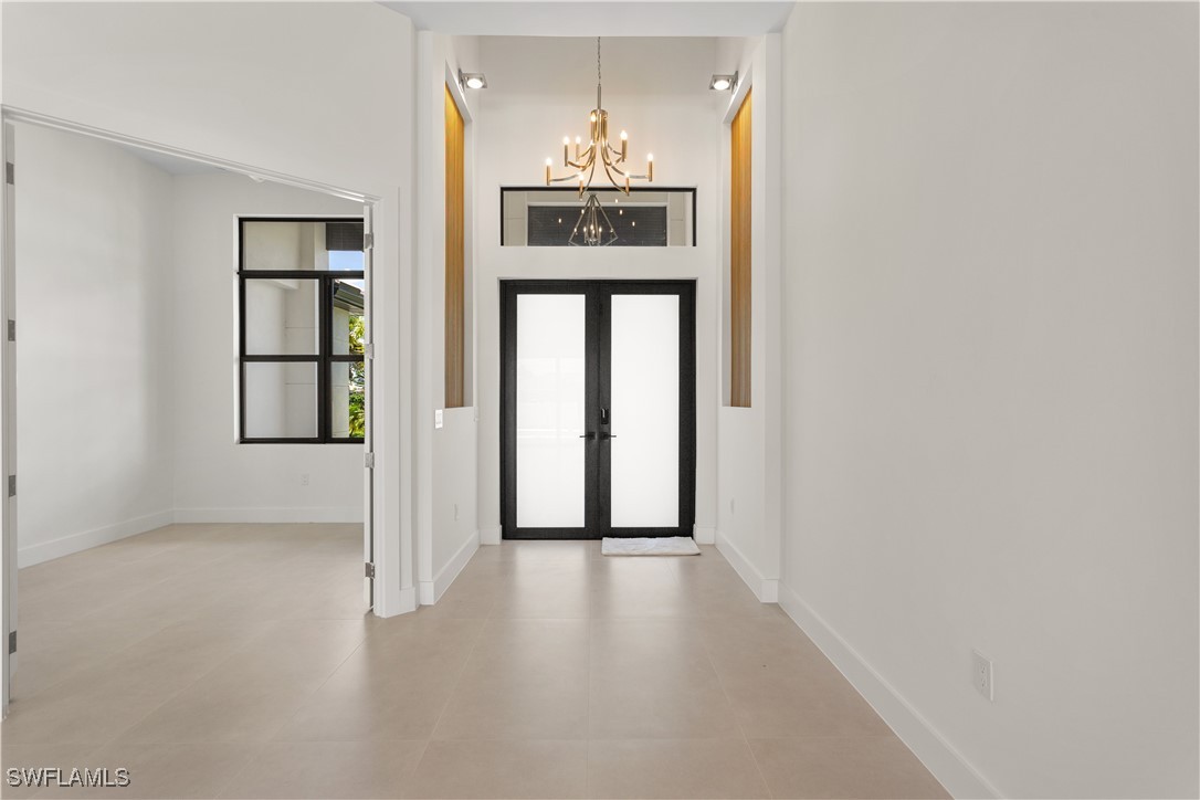 200 NW 35th AVE