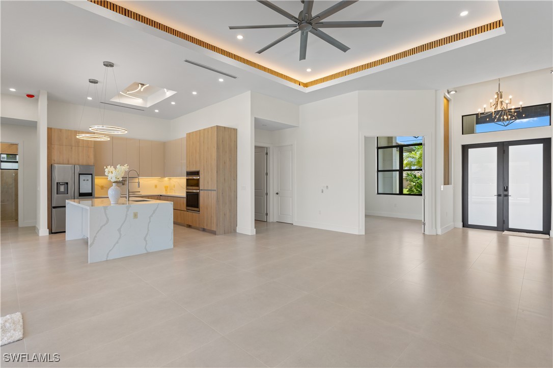 200 NW 35th AVE