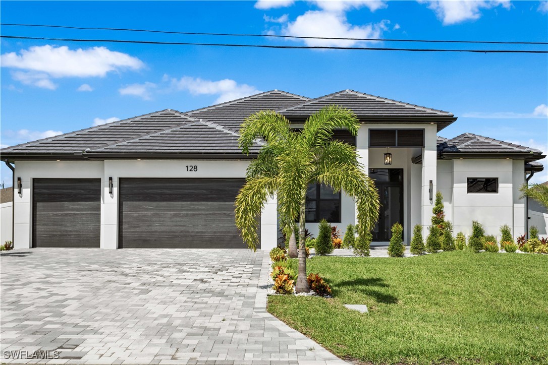 128 SW 35th AVE