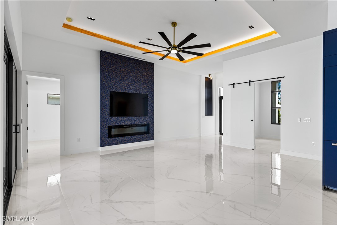 128 SW 35th AVE