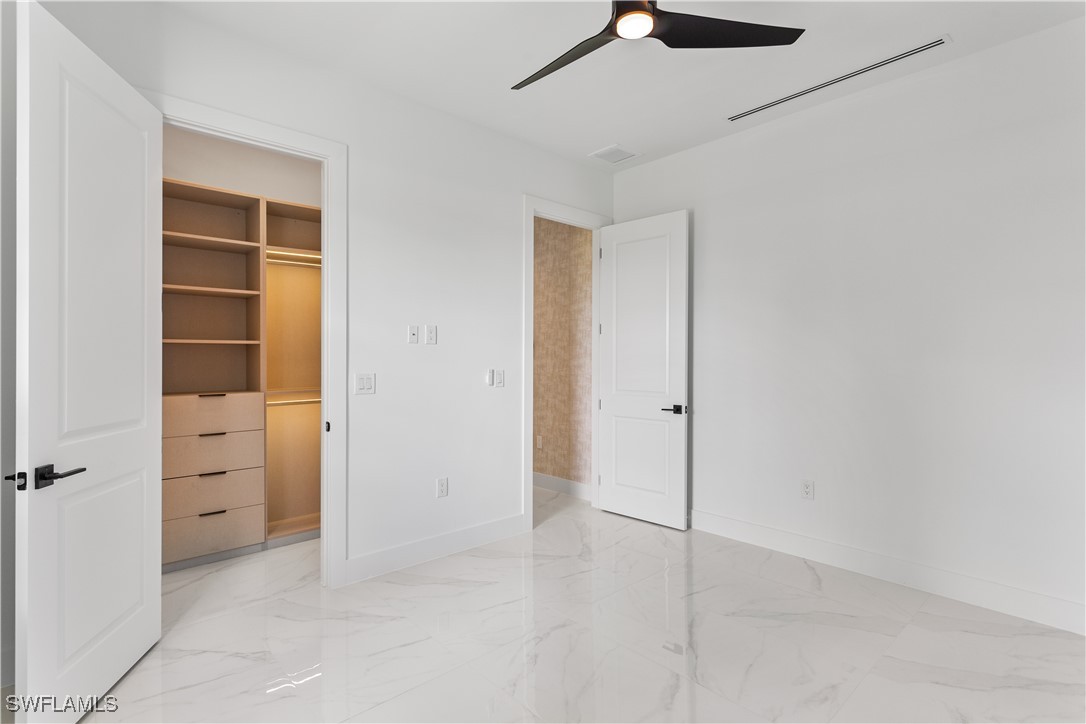 128 SW 35th AVE