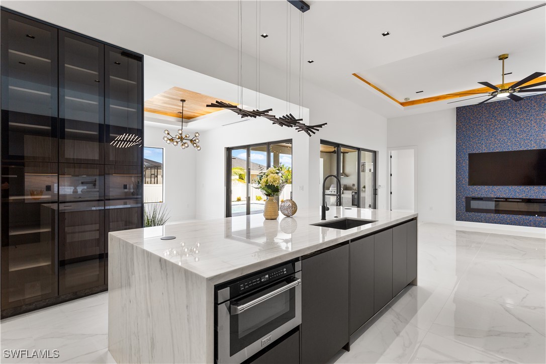 128 SW 35th AVE