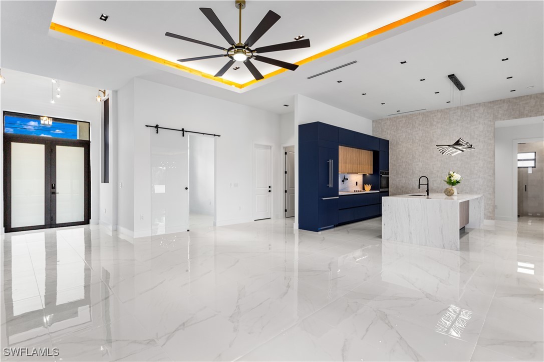 128 SW 35th AVE