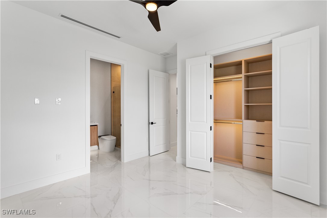 128 SW 35th AVE