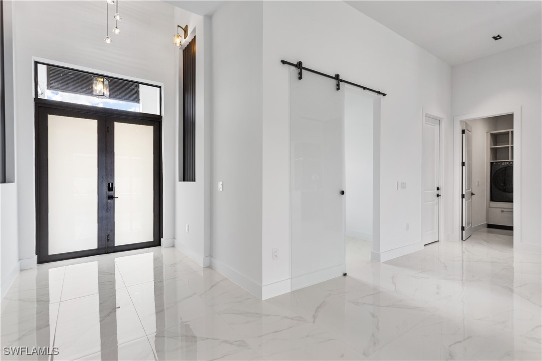 128 SW 35th AVE