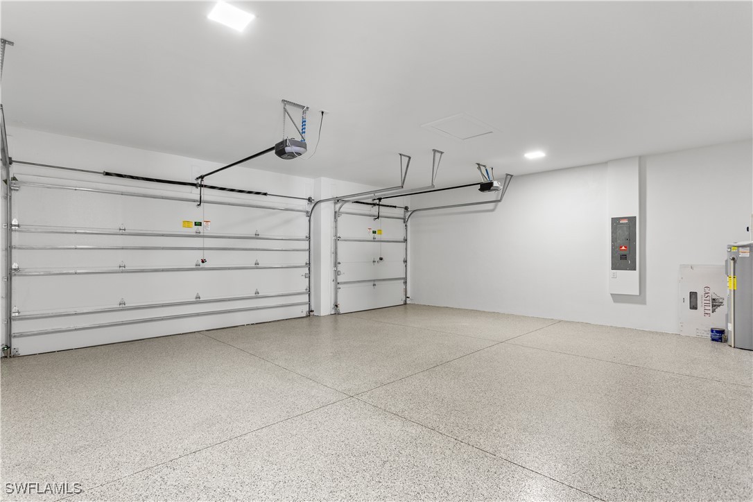 128 SW 35th AVE