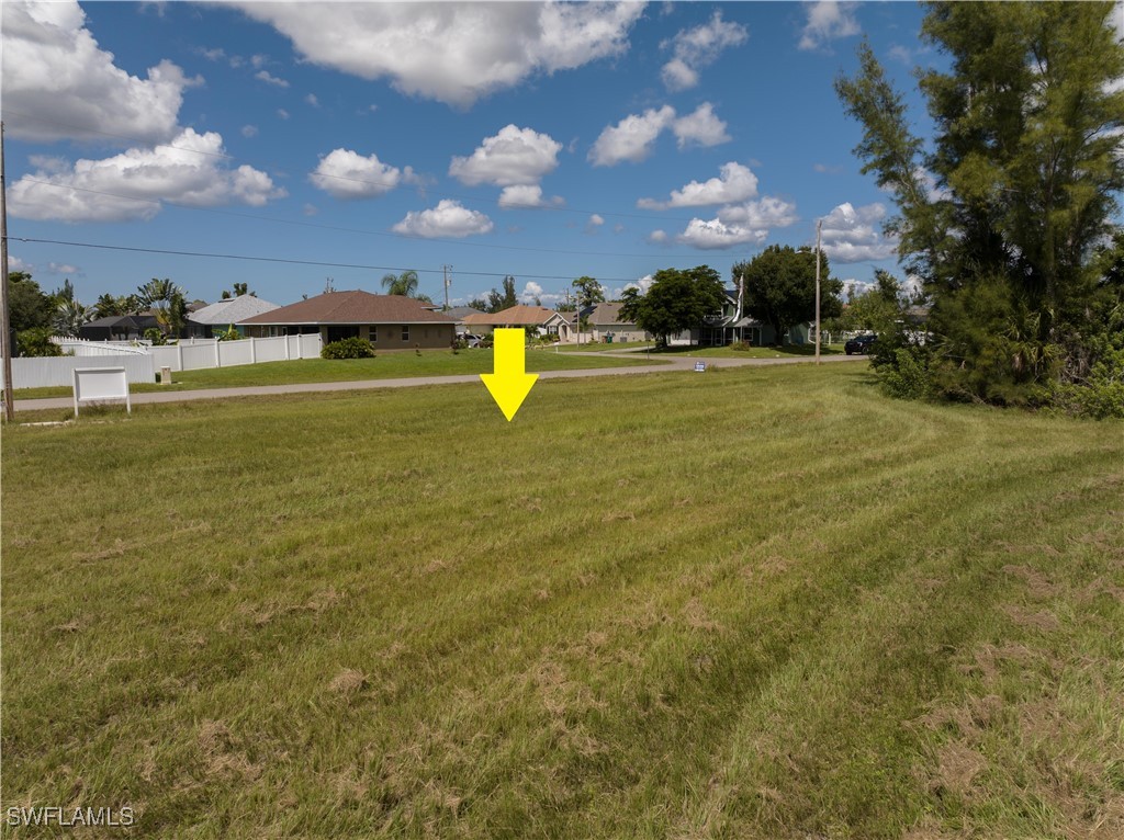 307 SW 16th PL