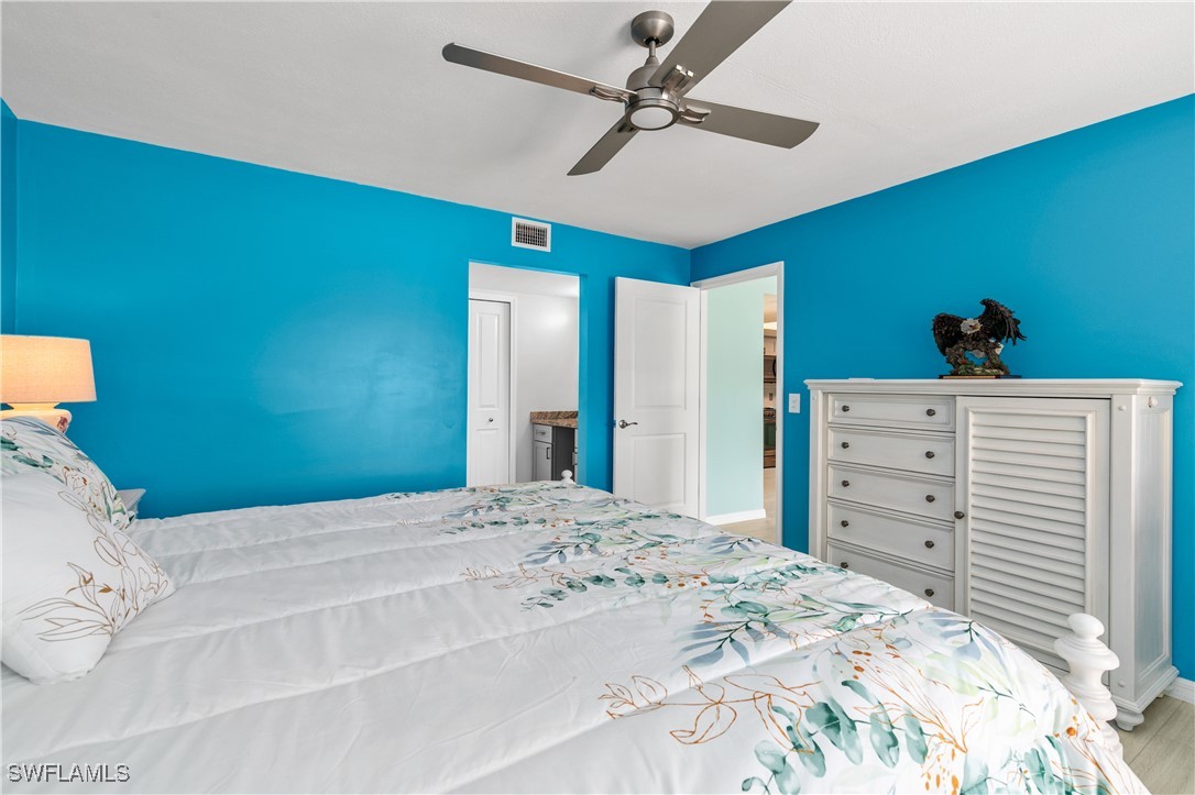 4115 SE 18th PL 102