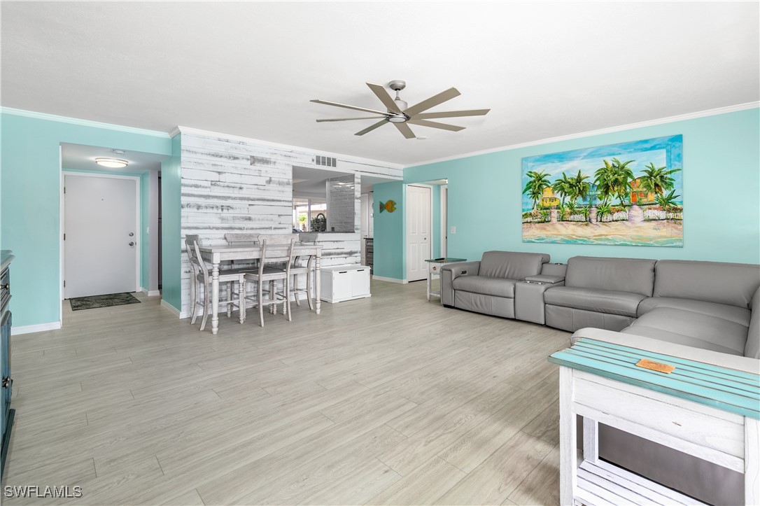 4115 SE 18th PL 102