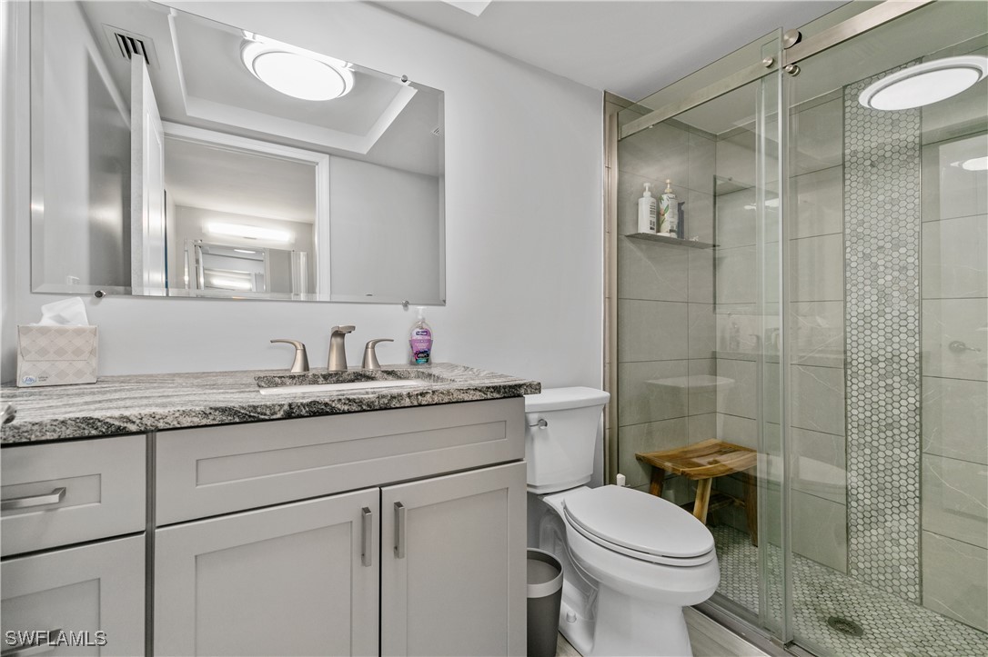 4115 SE 18th PL 102