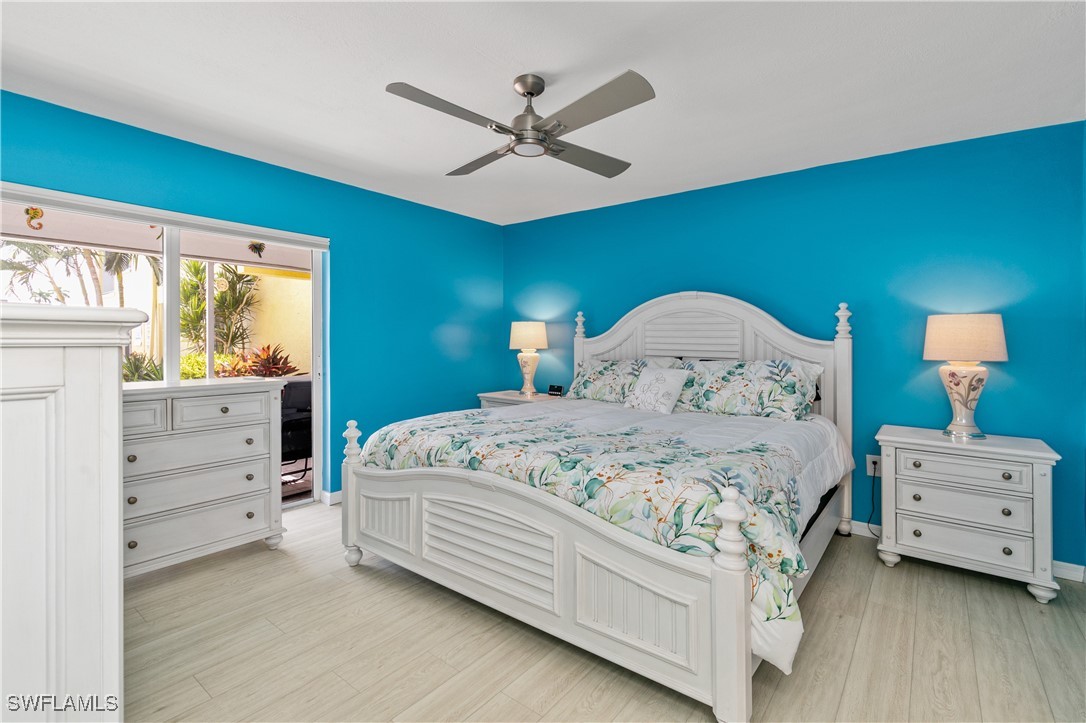 4115 SE 18th PL 102