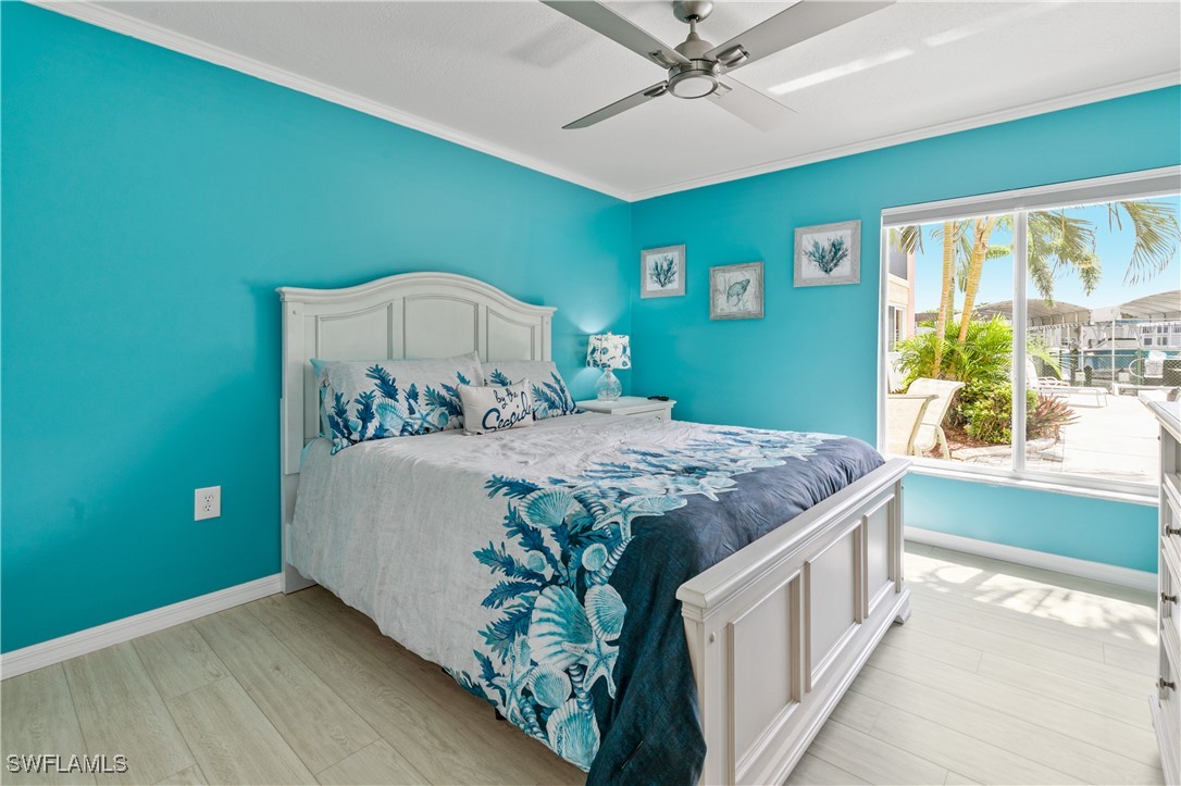 4115 SE 18th PL 102